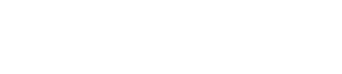 Kohler logo