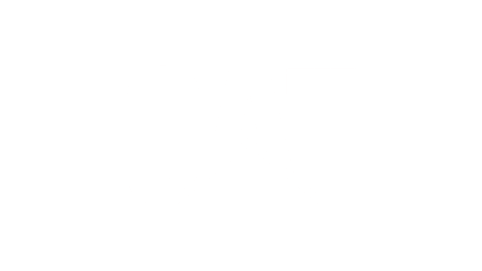 Caterpillar logo